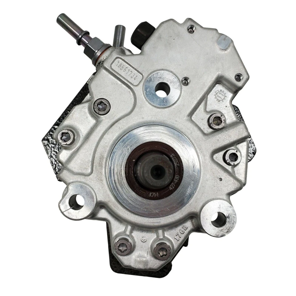 33100-4A010