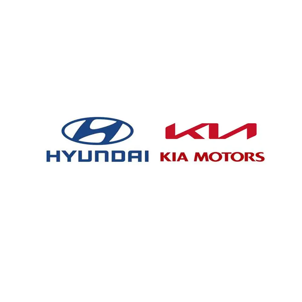 338002U000 / 33800-2U000