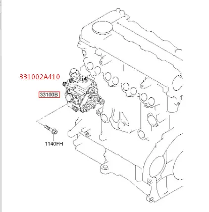 331002A410-02.webp
