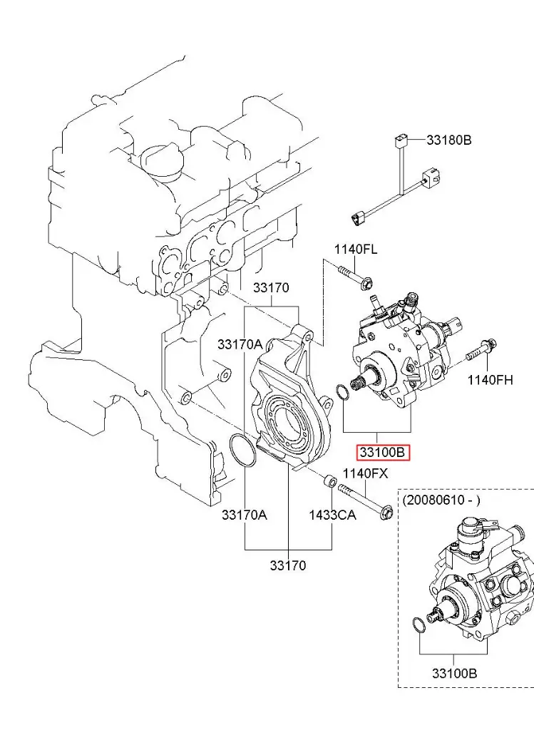 331004A420-02.webp