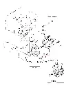 331004A420-02.webp