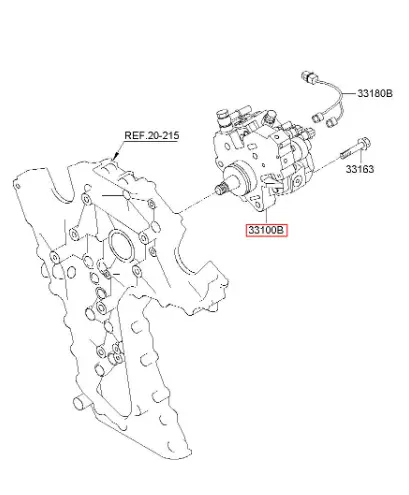331003A000-03.webp