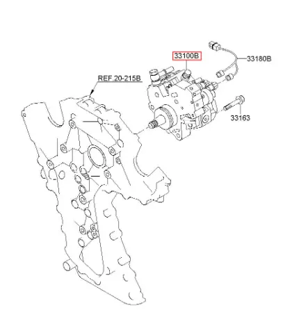 331003A000-04.webp