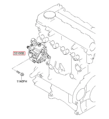 331002A420-03.webp