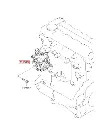 331004A700-detail.webp