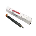 338004X810-02.webp