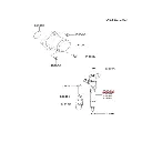 3380027900-02.webp