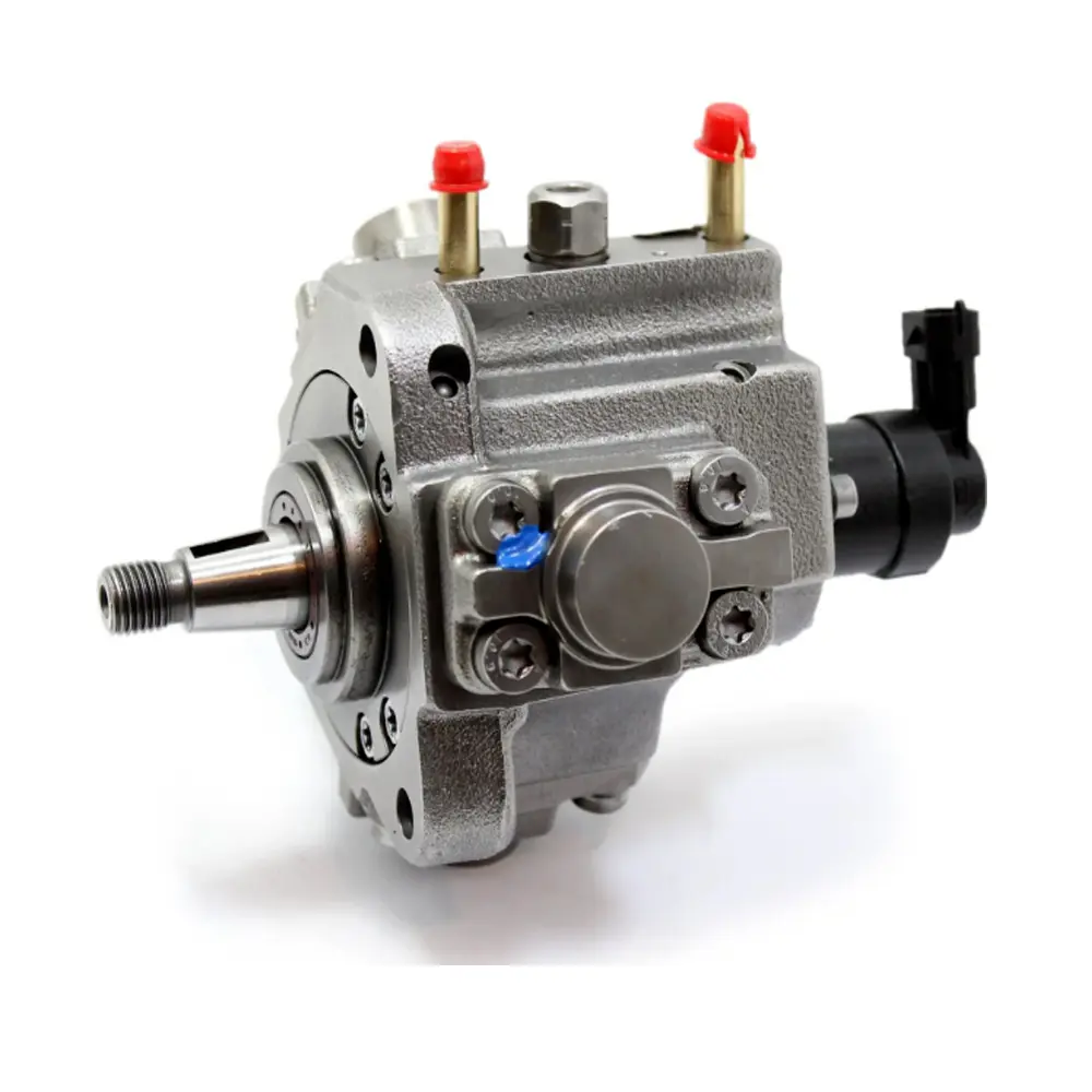 High-Pressure Fuel Pump 331003A100 0445010385 | Fits Hyundai & Kia Diesel Engines