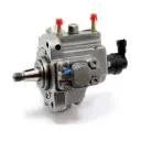 High-Pressure Fuel Pump 331003A100 0445010385 | Fits Hyundai & Kia Diesel Engines