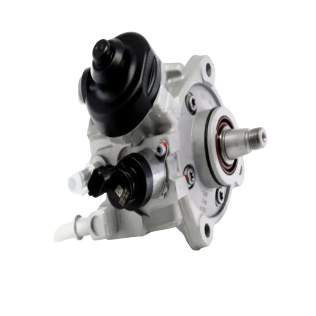 High-Pressure Fuel Pump 331002A600 0445010595 | Fits Hyundai & Kia Diesel Engines
