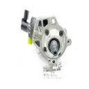 331002U000  High Pressure Fuel Pump (33100-2U000)