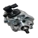 High-Pressure Fuel Pump 331002U000| Fits Hyundai & Kia Diesel Engines