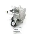 331002F600  High Pressure Fuel Pump (33100-2F600) 0445010740