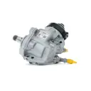 High-Pressure Fuel Pump 331002F600 0445010740| Fits Hyundai & Kia Diesel Engines