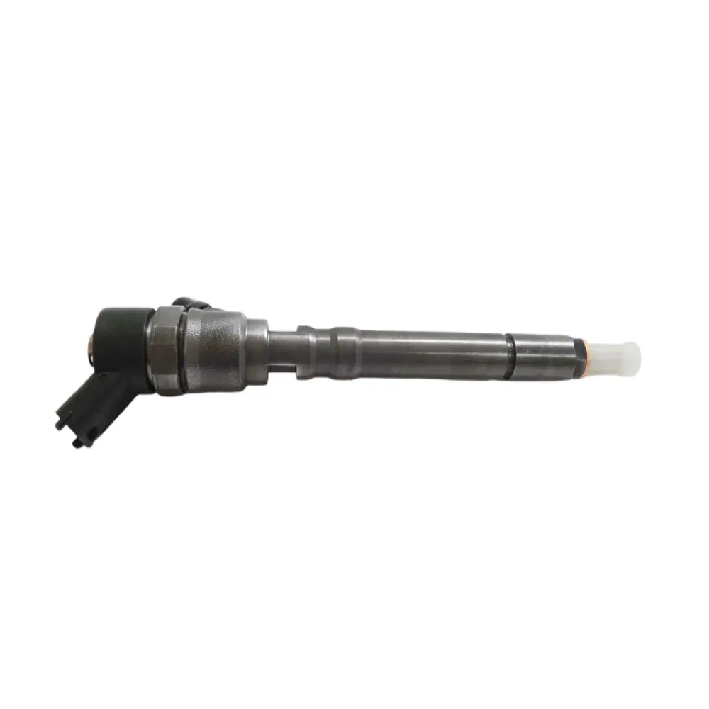Diesel Fuel INJECTOR 3380027000 0445110101 (33800-27000 04451-10101)