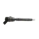 Diesel Fuel INJECTOR 3380027000 0445110101 (33800-27000 04451-10101)