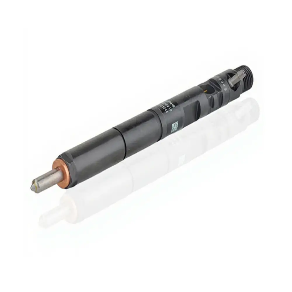 Diesel INJECTOR ASSY-FUEL 338004X500 (33800-4X500)