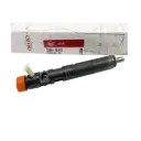 Diesel INJECTOR ASSY-FUEL 338004X810 (33800-4X810)