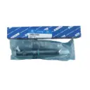 Diesel INJECTOR ASSY-FUEL 338004X450 (33800-4X450) | Bongo 3