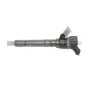Diesel INJECTOR ASSY-FUEL 3380027900 0445110290 (33800-27900 04451-10290) | Tucson, Sportage, TrazeXG