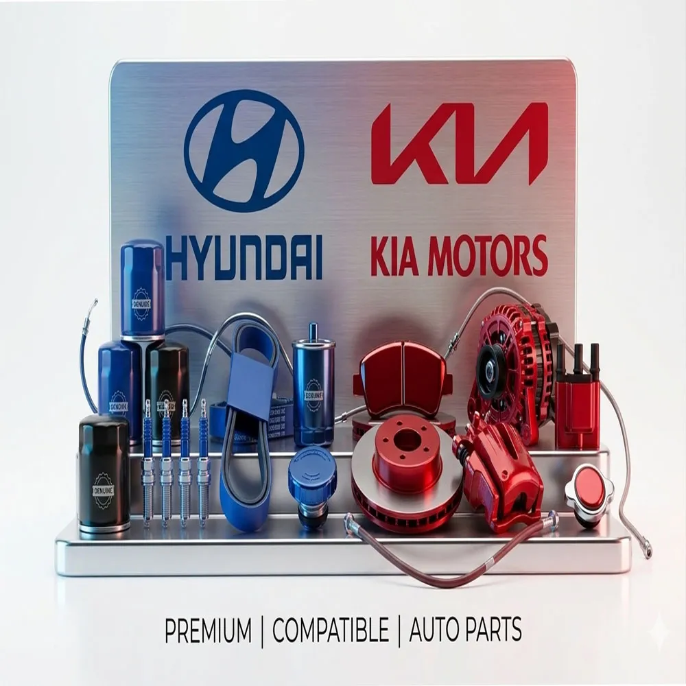 216703V000 (21670-3V000) BRACKET-ENGINE SUPPORT,FR