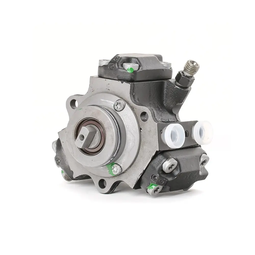HYUNDAI 3310027000 Diesel High Pressure Fuel pump