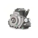 HYUNDAI 3310027000 Diesel High Pressure Fuel pump