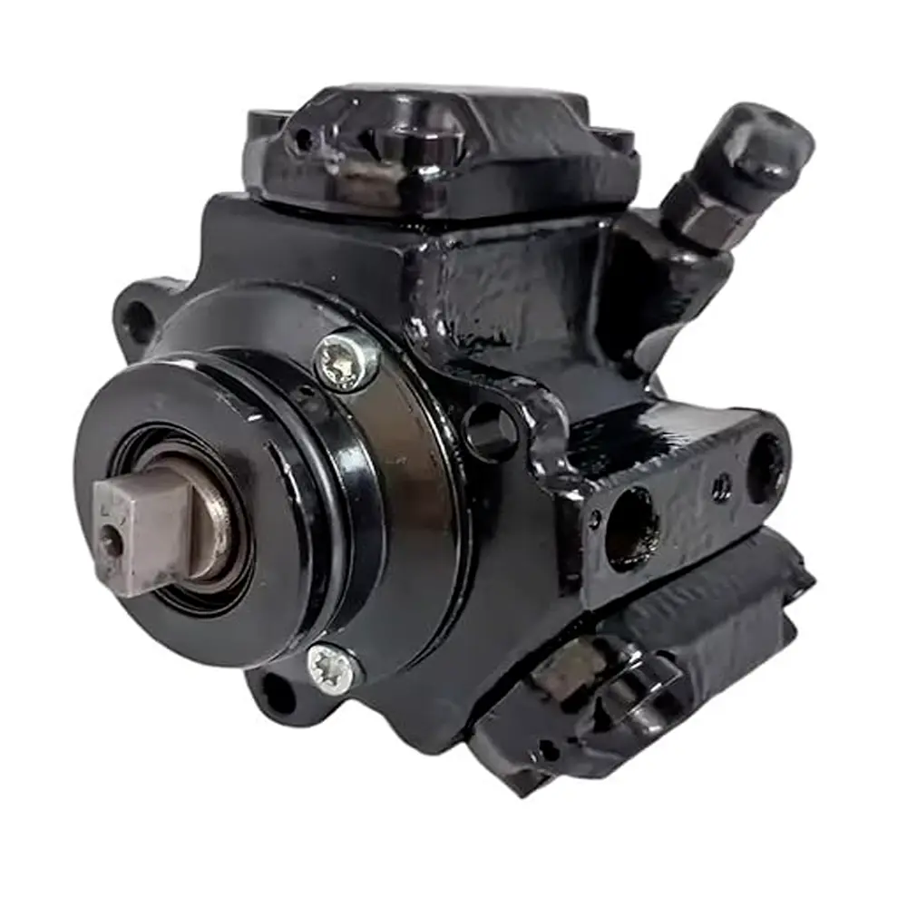 BOSCH 0445010279
Diesel High Pressure Fuel pump