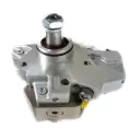 High Pressure Fuel Pump 33100-4A000 – Precision Fuel Delivery for Diesel Engines