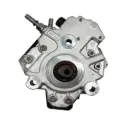 High Pressure Fuel Pump 33100-4A010 for Hyundai & Kia CRDi Engines