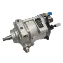 High Pressure Fuel Injection Pump 33100-4X500 – Fits Hyundai & Kia Diesel Engines (OEM Replacement)