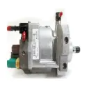 High Pressure Fuel Injection Pump 33100-4X700 – OEM Replacement for Hyundai & Kia Diesel Engines