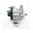High Pressure Fuel Injection Pump 331004X700 (33100-4X700)