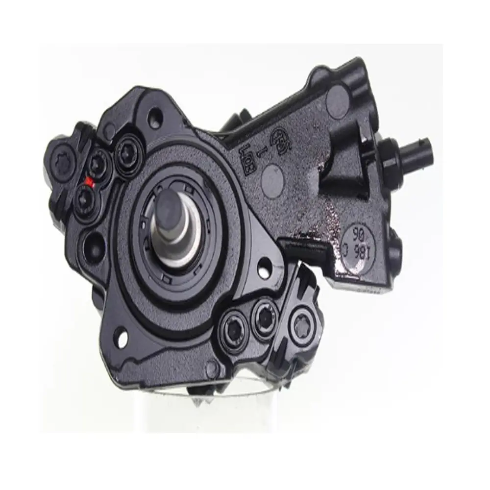 High Pressure Fuel Injection Pump 33100-4X400 Fit for Kia & Hyundai 2.9L CRDi