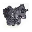 331004X400 High Pressure Fuel Injection Pump (33100-4X400) / BOSCH