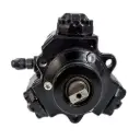 3310027900 High Pressure Fuel Pump (33100-27900) 0445010281