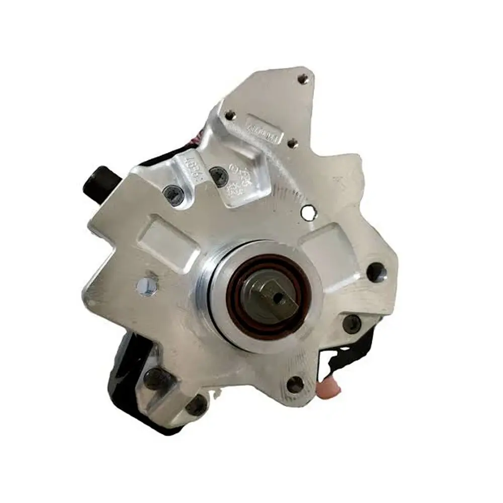 3310027400 High Pressure Fuel Pump (33100-27400) 0445010342 Fits SANTAFE ,NEW SPORTAGE (Mobis)