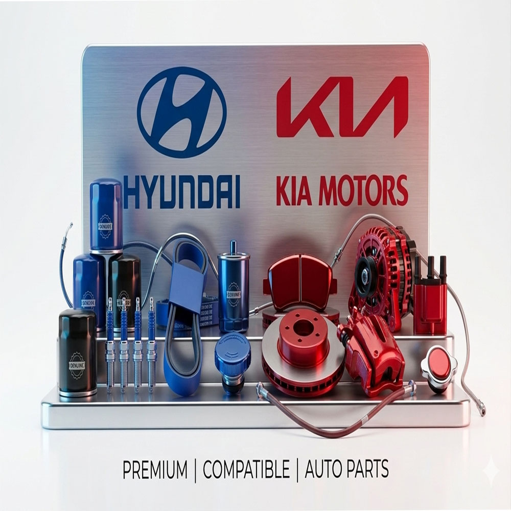 311100W000 (31110-0W000) COMPLETE-FUEL PUMP