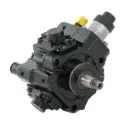 Diesel High Pressure Fuel Pump 331002A410 0445010289