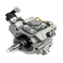 Diesel High Pressure Fuel Pump 331004A420 0445010333