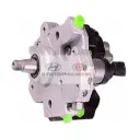Diesel High Pressure Fuel Pump 331003A000 0445010347