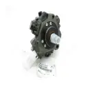 331002A420 High Pressure Fuel Pump (33100-2A420) 0445010290