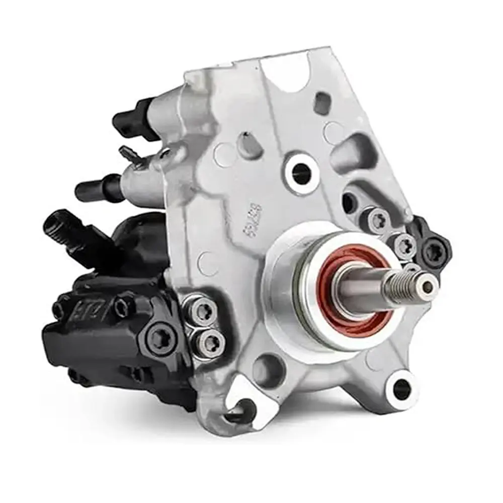 Fuel PUMP ASSY-HIGH PRESSURE 331004A700 /Bosch For Hyundai /Kia