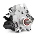 Fuel PUMP ASSY-HIGH PRESSURE 331004A700 /Bosch For Hyundai /Kia