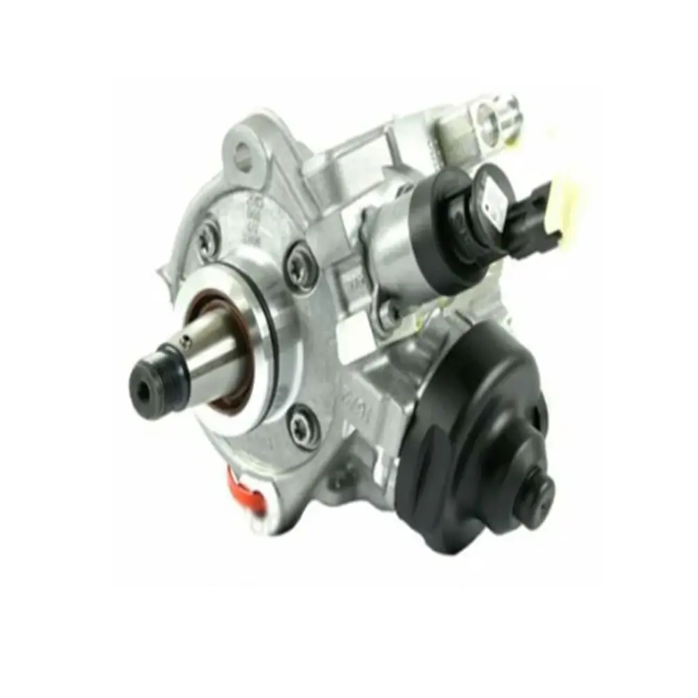 High-Pressure Fuel Pump 331002F000 0445010544 | Fits Hyundai & Kia Diesel Engines
