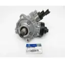 331002F000 High Pressure Fuel Pump (33100-2F000) 0445010544