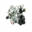 High-Pressure Fuel Pump 331002F000 0445010544 | Fits Hyundai & Kia Diesel Engines