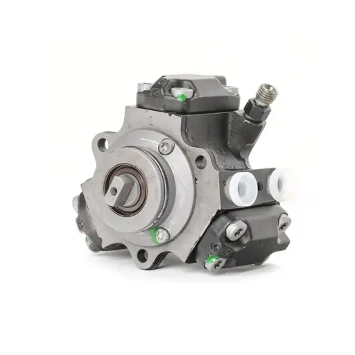 HYUNDAI 3310027000 Diesel High Pressure Fuel pump