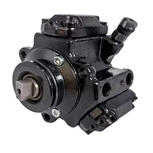 BOSCH 0445010279
Diesel High Pressure Fuel pump