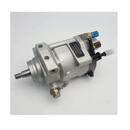 High Pressure Fuel Injection Pump 331004X500 (33100-4X500)